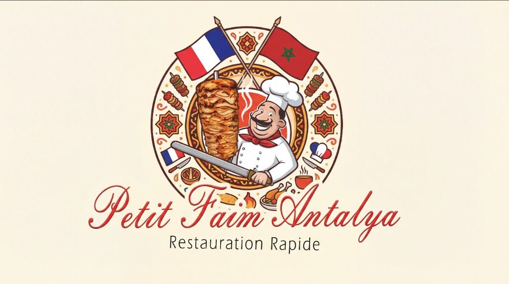 Petit Faim Antalya